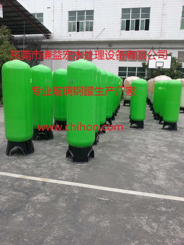 ˮ̎䓹֬Ͱܛ