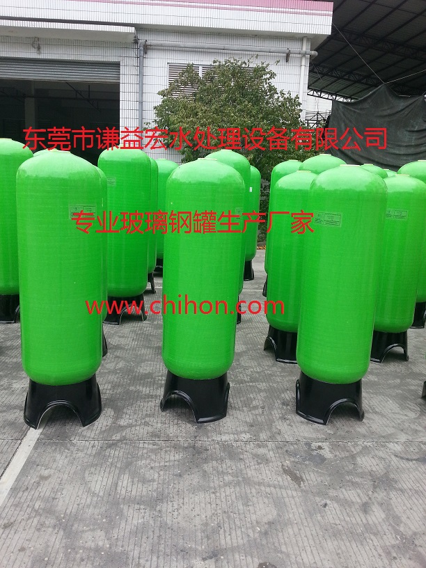 ˮ̎䓹֬ޡ䓉