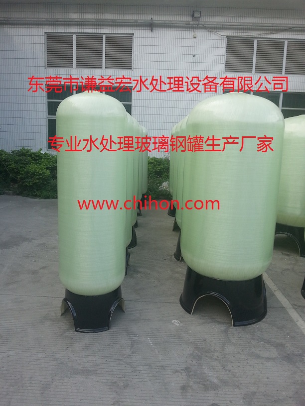 2472䓹֬ޡͰ