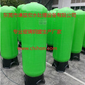 ^(gu)Vܛ(sh)֬ˮ̎䓹