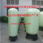 2472䓹(sh)֬ޡͰ